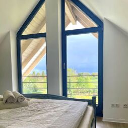 FeWo_Gable_room_small_copyright_ I.Spogahn