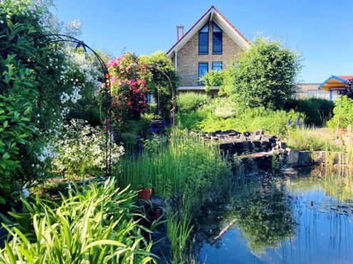 FeWo_House_view_small_copyright_ I.Spogahn