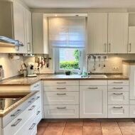 FeWo_Kitchen_small_copyright_ I.Spogahn
