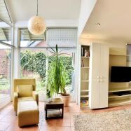 FeWo_Living_room_small_copyright_ I.Spogahn