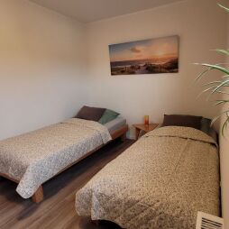 FeWo_Stay at Gardi_copyright T.Tembrink_2-Bett-Zimmer_klein_20251105_085455