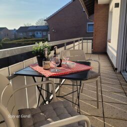FeWo_Stay at Gardi_copyright T.Tembrink_Balkon_klein_20260118_145859
