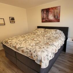 FeWo_Stay at Gardi_copyright T.Tembrink_double_room_small_20251105_085319