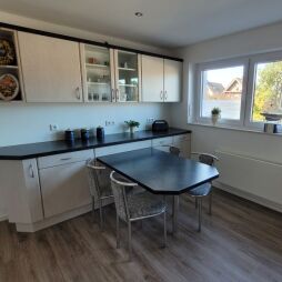 FeWo_Stay at Gardi_copyright T.Tembrink_Kitchen_small_20251018_135948