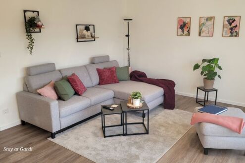 FeWo_Stay at Gardi_copyright T.Tembrink_living_room_small_20251105_085100