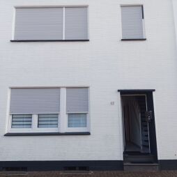 FeWo Thier house front_small_copyright_T.Thier