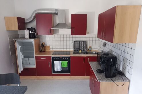 FeWo Thier kitchen_small_copyright_T.Thier