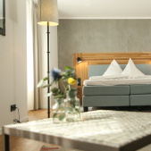 Hotel_Enjoy_Am Erzengel_Double_room_007