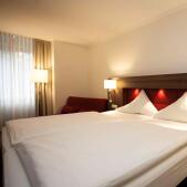 Hotel_Enjoy_Am Erzengel_Double_room_IMG_4722