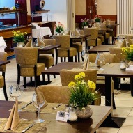 Hotel_Enjoy_Am Erzengel_Restaurant_IMG_3952