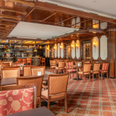 Hotel_Enjoy_Am_Erzengel_Saal_Photo_028