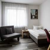 Hotel_Europahaus_EZ_copyright_E.Gehrke_IMG_9661