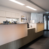 Hotel_Europahaus_Reception_copyright_E.Gehrke_IMG_9690