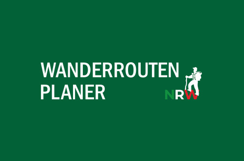 logo_wanderrouten