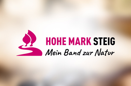 logo_hohemarksteig