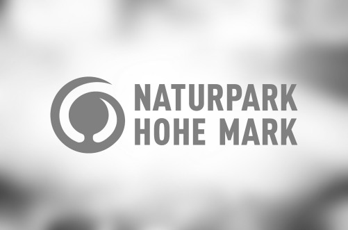 Natuurpark Hohe Mark logoo_naturpark-hohe-merk