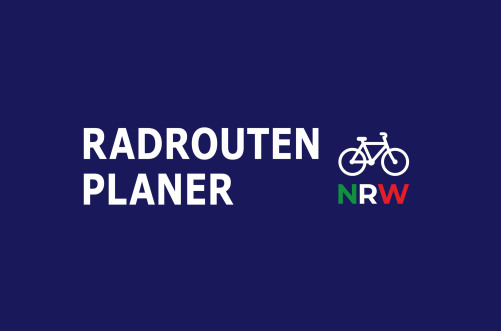 logo_cycle route planner