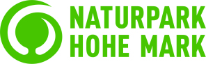 NPHM NPHM