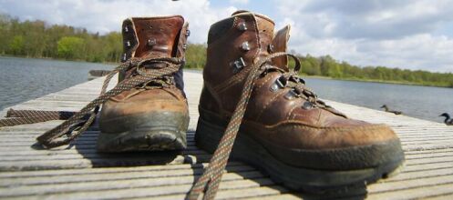 Bocholt_toerisme_wandelen_foto euregioDriland_milieu_002