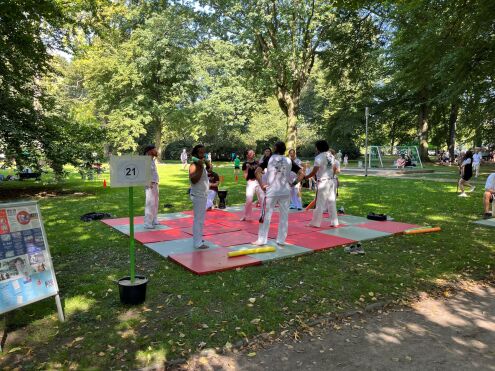 2023-09-09__Aktionstag_Sport_Kultur_Mitmachstationen (1)_Foto_Stadtmarketing