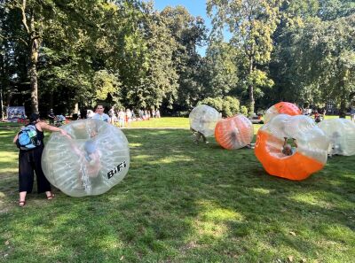 2023-09-09__Aktionstag_Sport_Kultur_Mitmachstationen (3)_Foto_Stadtmarketing