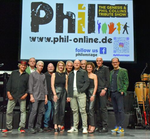 Neue Seite 2026-09-05_phil_genesis_tributeband