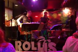 2022-04-30_bands_in_town_duo_2ndHand_Koloss