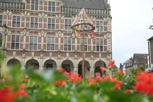2020-04-26_Bocholt_Blüht_Foto_Sven_Betz_46