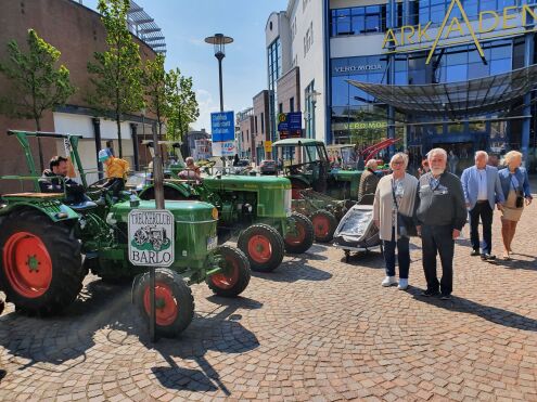 2022-04-24_Bocholt_Blooms_Oldtimer_Meeting_Photo_City_Marketing_18