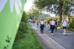 22-09-2024_Wandelen in Bocholt