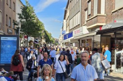 2023-09-24_Bokeltsen_Treff_Foto_Stadtmarketing (18)