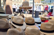 2021-07-07_Krammarkt__Hüte_Foto_Stadtmarketing_17