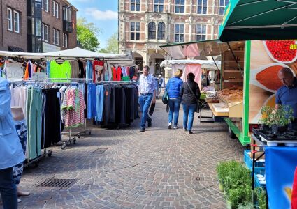 2022-05-04_Krammarkt_Blick_Rathaus_Foto_Stadtmarketing_4
