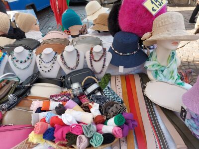 2024-03-06_Krammarkt_Accessoires_Foto_Stadtmarketing