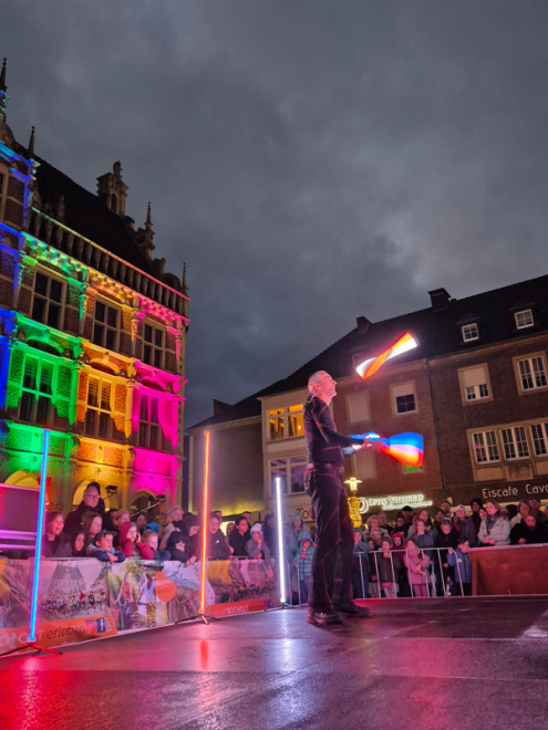 Nieuwe pagina 02-11-2025_Lichtersonntag_Bocholt_10