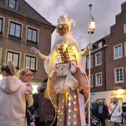 2025-11-02_Lichtersonntag_Bocholt_4