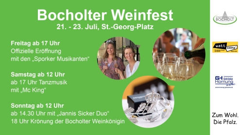 2023-07-21_Weinfest_Programm 2023-07-21_Weinfest_Programm