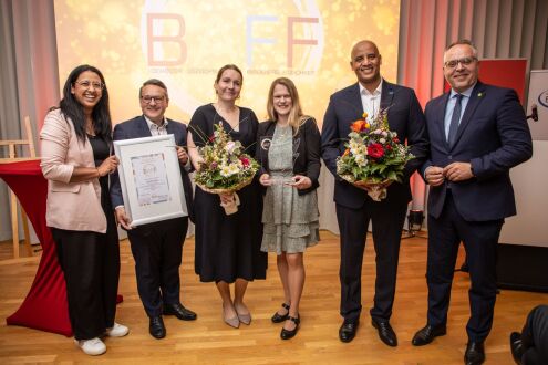 Nieuwe pagina 250508_Company van het jaar 2024_BAFF