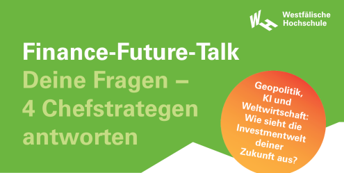 Future Talk Future Talk