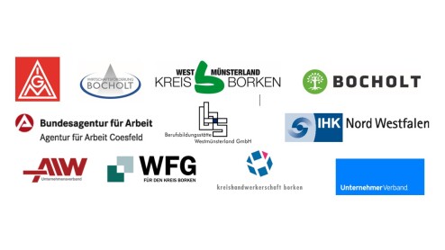 Logos_Bündnispartner Logos_Bündnispartner