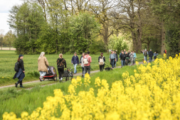 2026-04-19 Bocholt wandert_Foto Sven Betz (224)