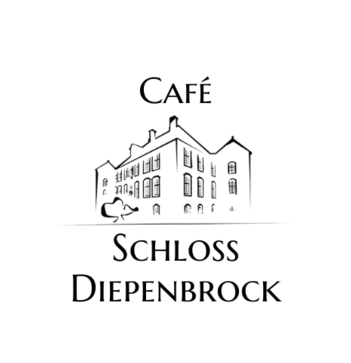 Schlosscaf_ Diepenbrock