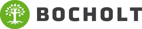 logo_stadt_bocholt
