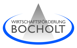 Wirtschaftsförderung_Logo_L2_Euroscala