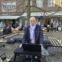 2025-07-16_Abendmarkt_Klaus_Lensing