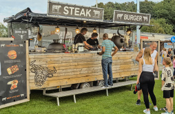 240617_Food Truck_Meatatthebar
