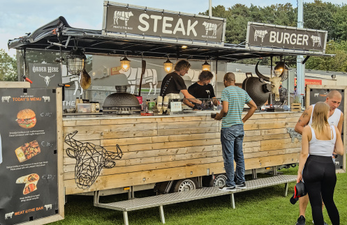 240617_Food Truck_Meatatthebar