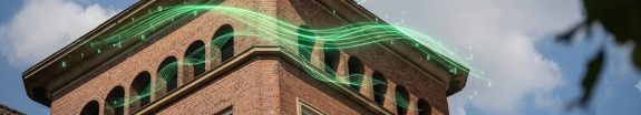 banner_georgs banner_georgs