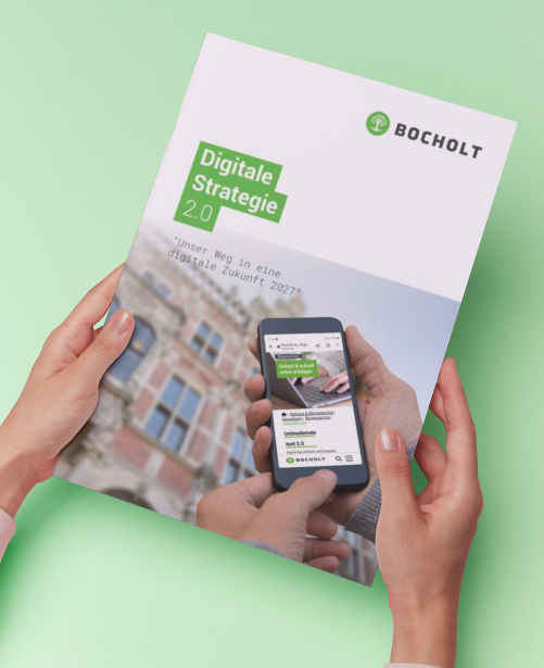 digitalstrategie-download digitalstrategie-download