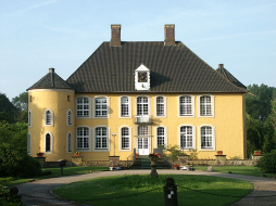 Castle_Diepenbrock_T.-I._1